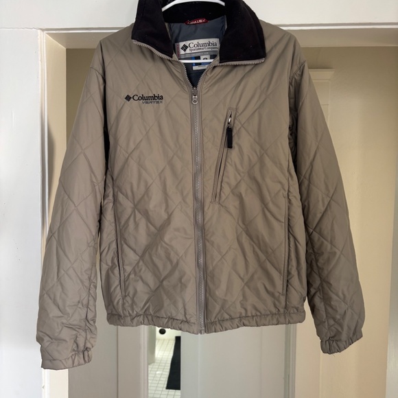 Columbia Interchange 2 Piece Jacket - Picture 7 of 10